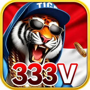 333V - Strategi Terbaik di Dalam Game SLG