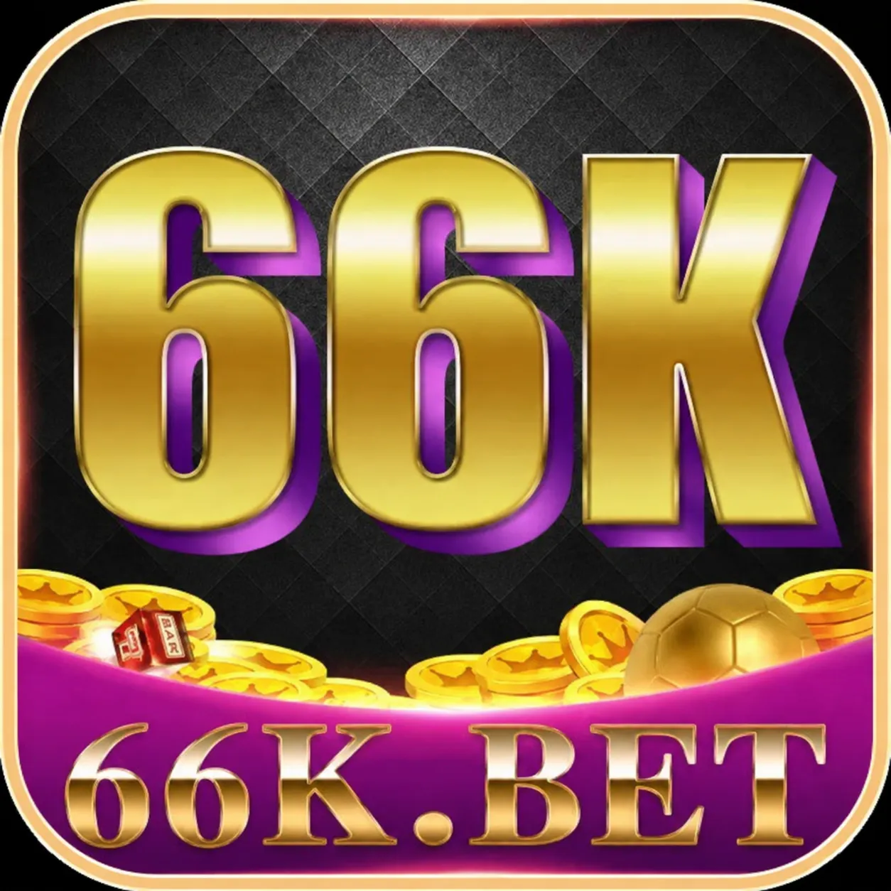 66KBET - Game Tycoon Seru dan Menarik