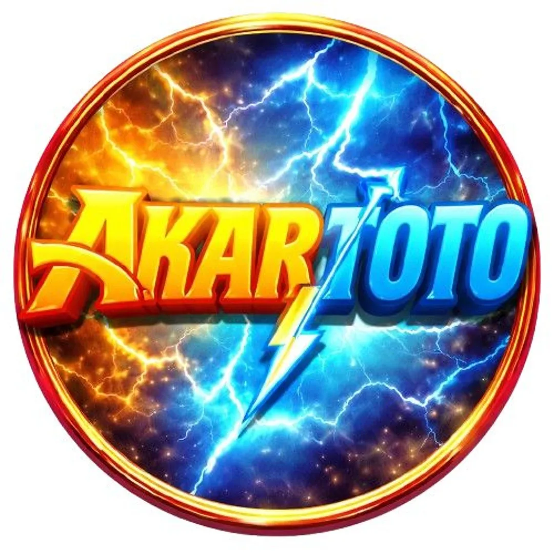 AKARTOTO - Petualangan Seru dalam Permainan Match-3