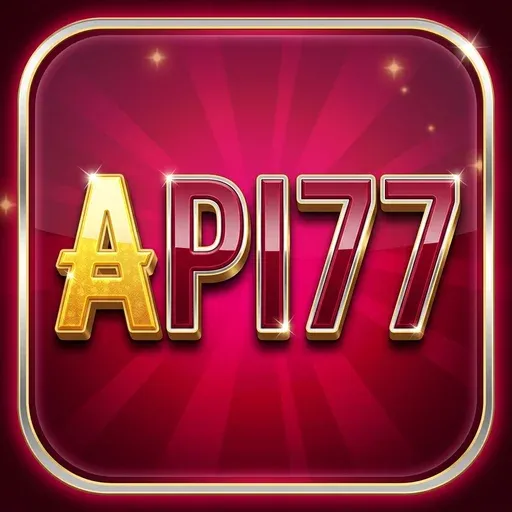 API77 - Game Musik Terbaik untuk Semua Penggemar