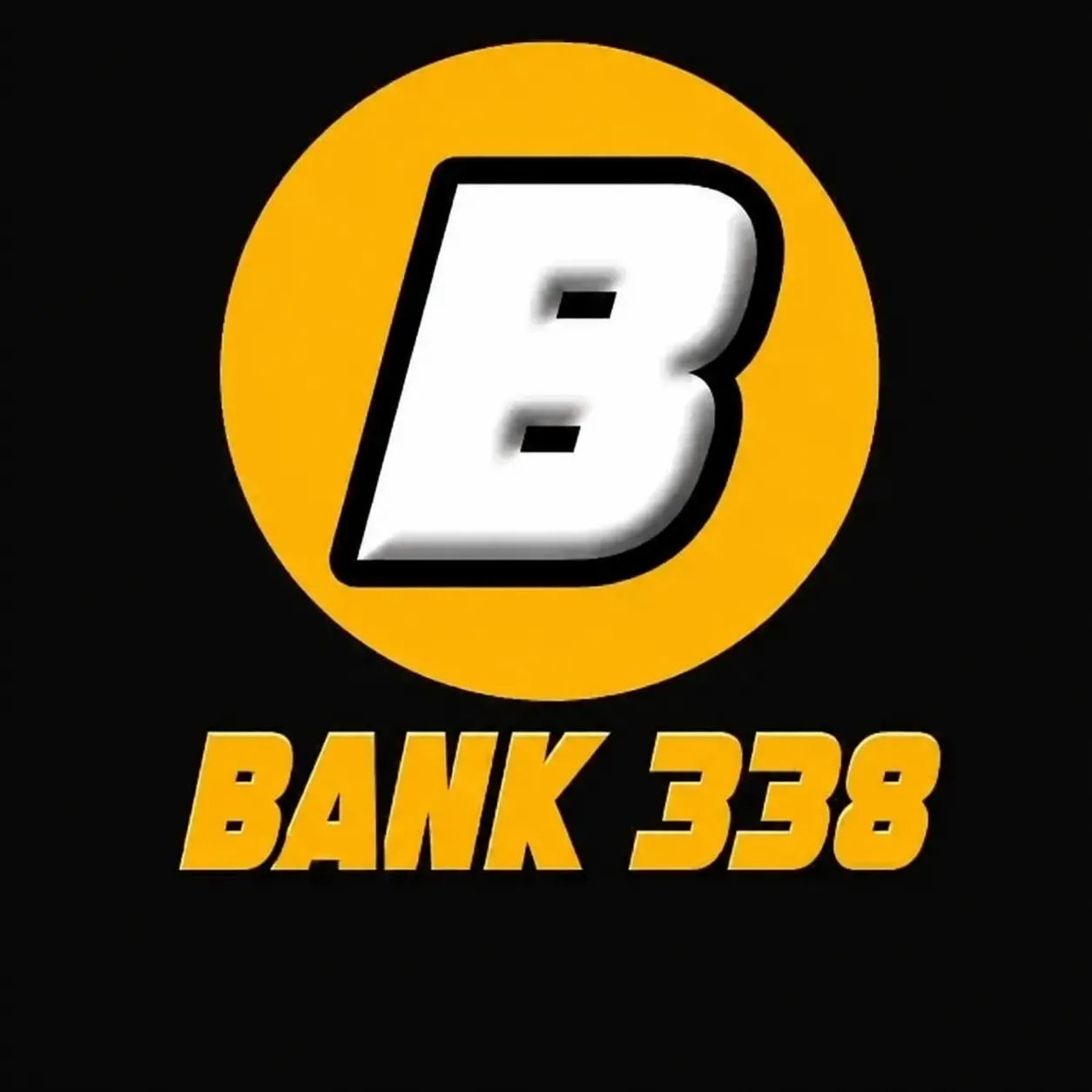 BANK338 - Menjadi Miliarder dalam Dunia Tycoon