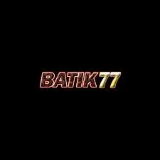 BATIK77 - Pertarungan Tradisional yang Menggugah Semangat