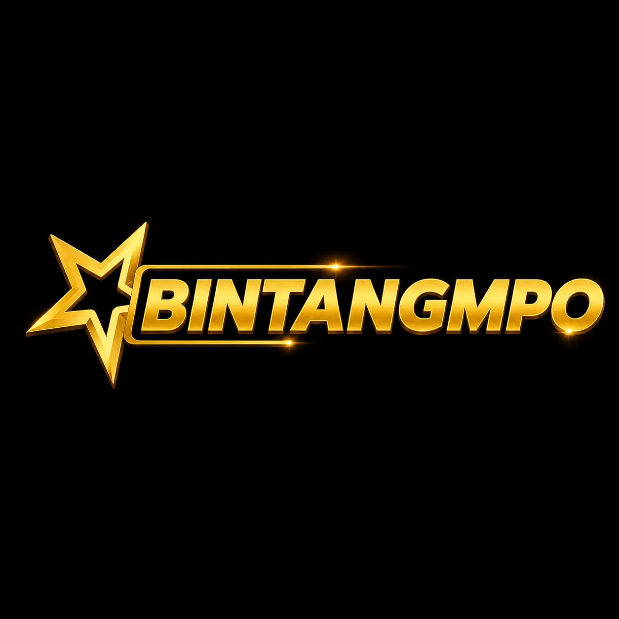 BINTANGMPO - Game Balap Mobil Terbaik untuk Penggila Kecepatan