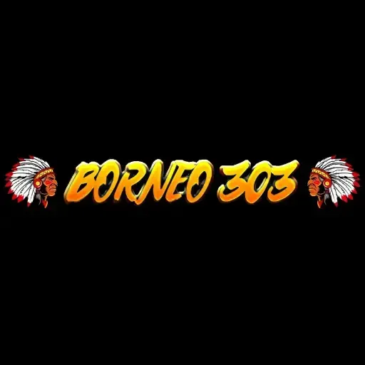 BORNEO303 - Aplikasi Utility Terbaik untuk Kebutuhan Sehari-hari