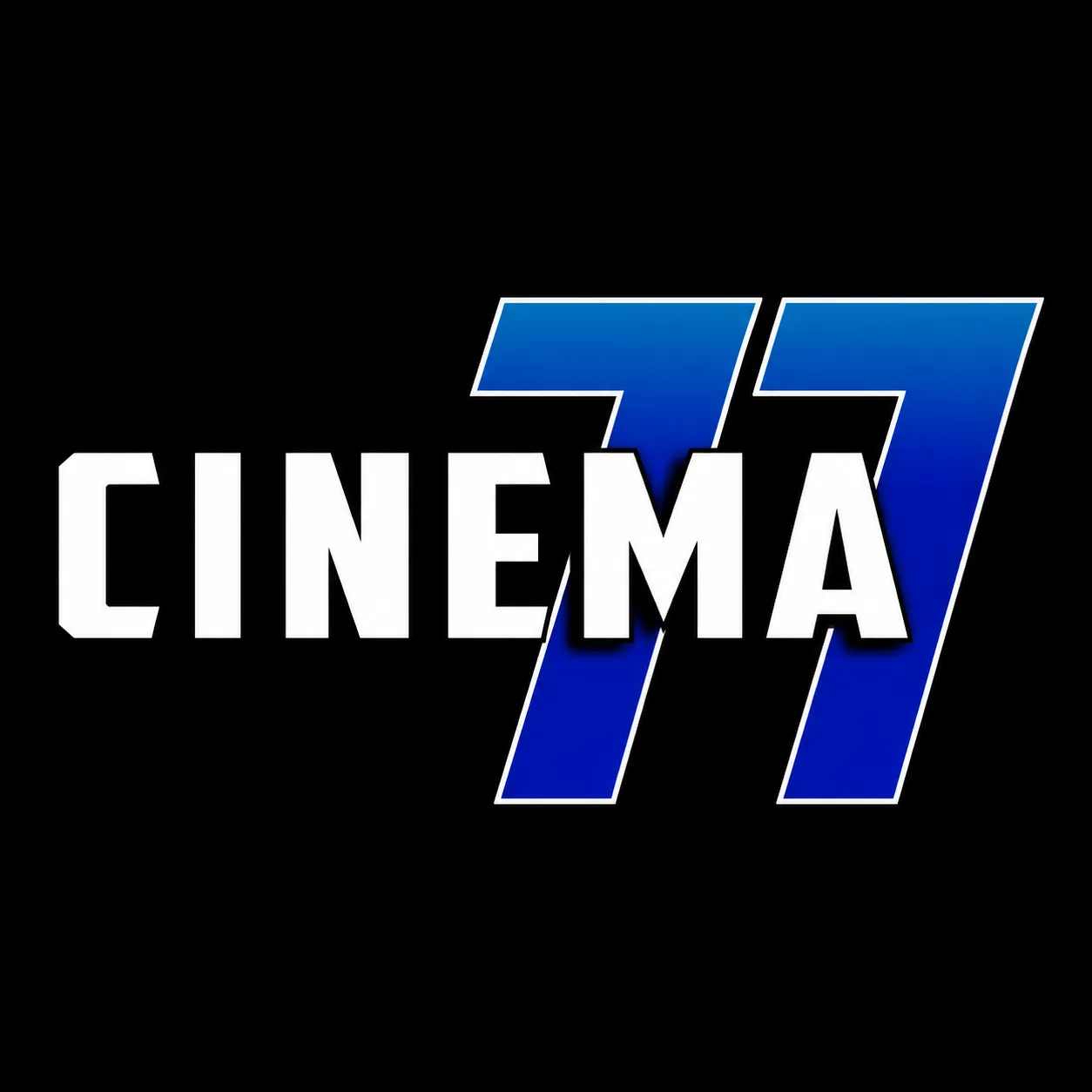 CINEMA77 - Game Puzzle Seru dan Menantang