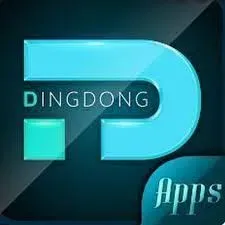 DINGDONGTOGEL - Pertarungan Seru dalam Dunia Battle Royale