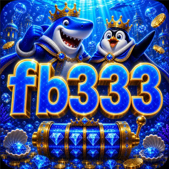 FB333 - Game Musik Terbaik untuk Para Pecinta Musik
