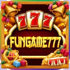 FUNGAME777 - Dunia Terbuka yang Menakjubkan
