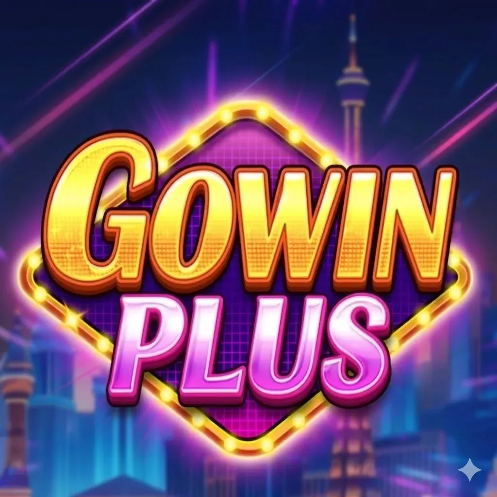 GOWINPLUS - Permainan Match-3 Seru dan Menantang