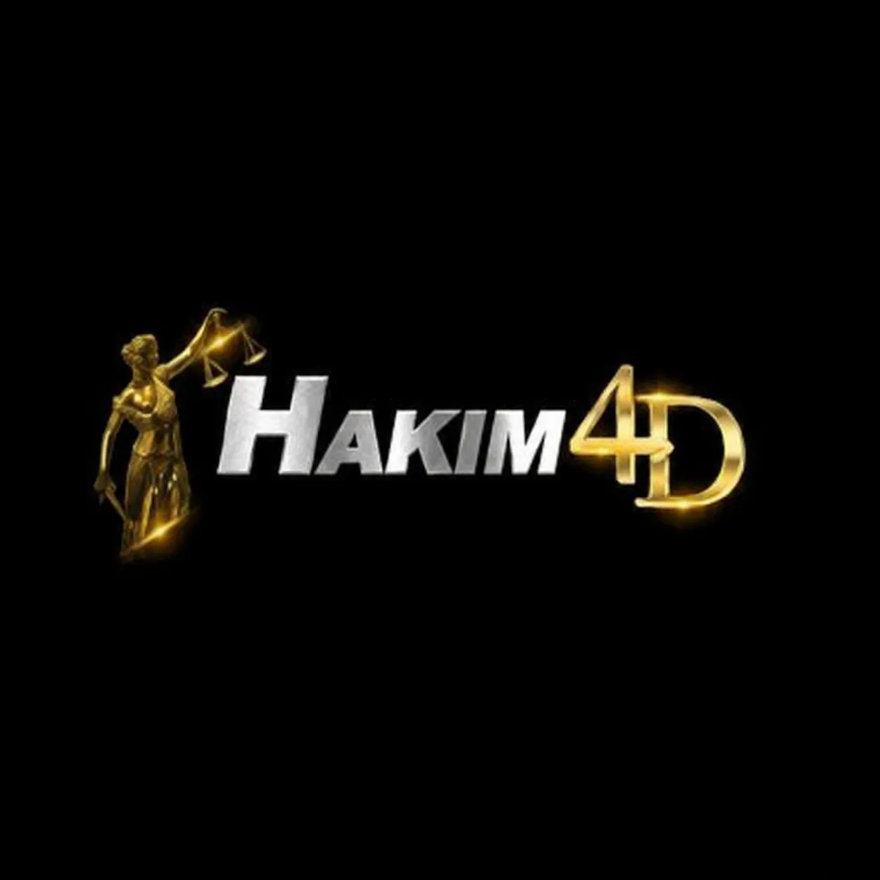HAKIN4D - Game Aksi TPS yang Menegangkan