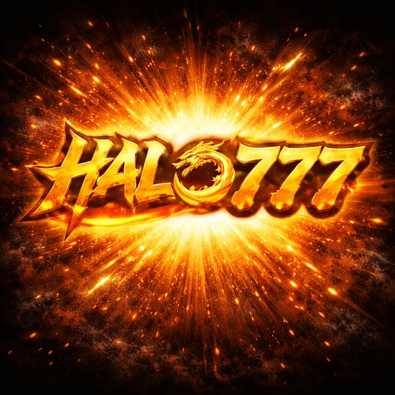 HALO777 - Petualangan Epic dalam Dunia RPG