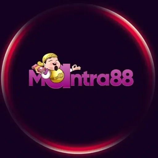 JEKPOT88 - Game Pertanian Seru untuk Semua Penggemar