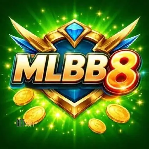 MLBB8 - Permainan Tembak Ikan Seru dan Mengasyikkan