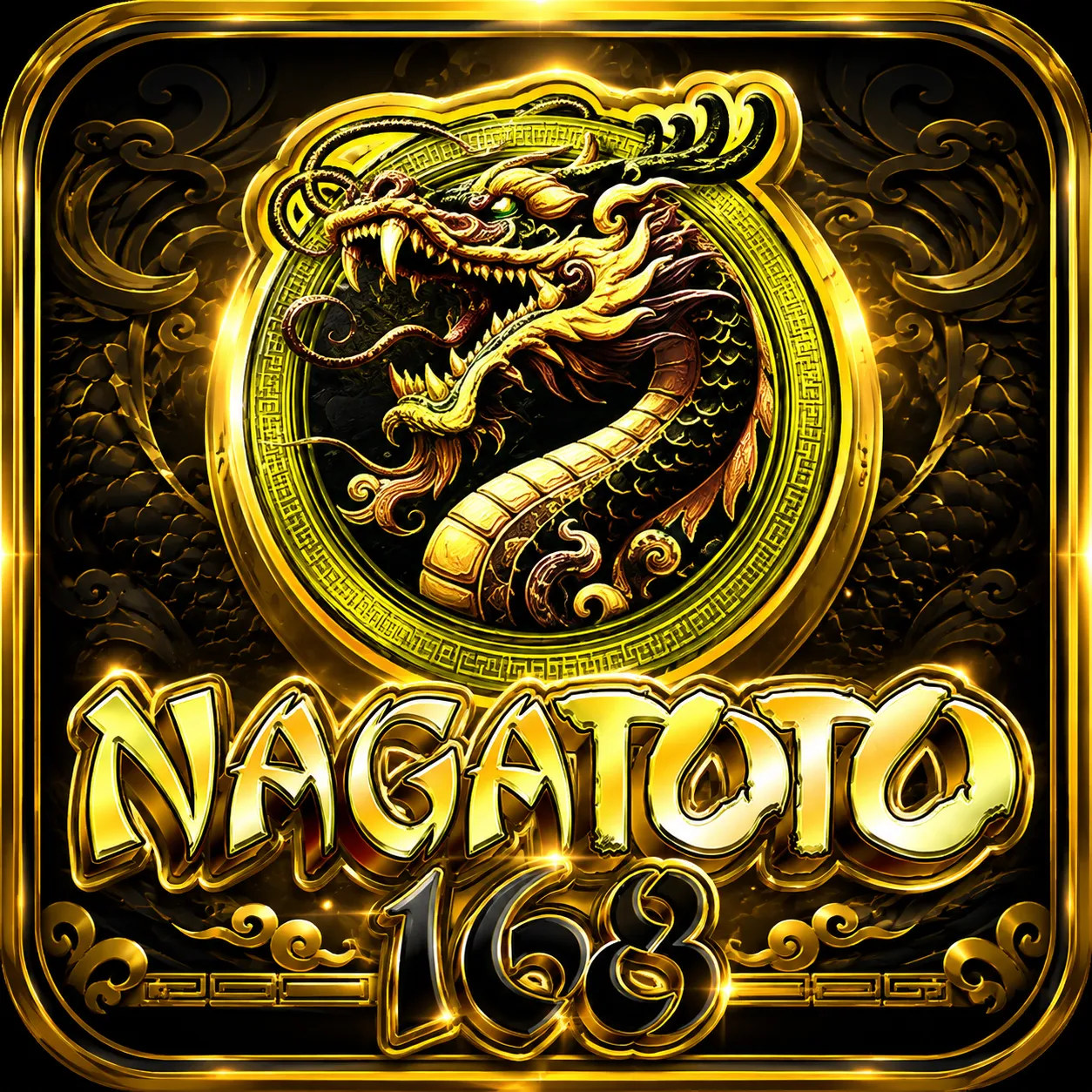 NAGATOTO168 - Permainan QiuQiu Terbaik di Android