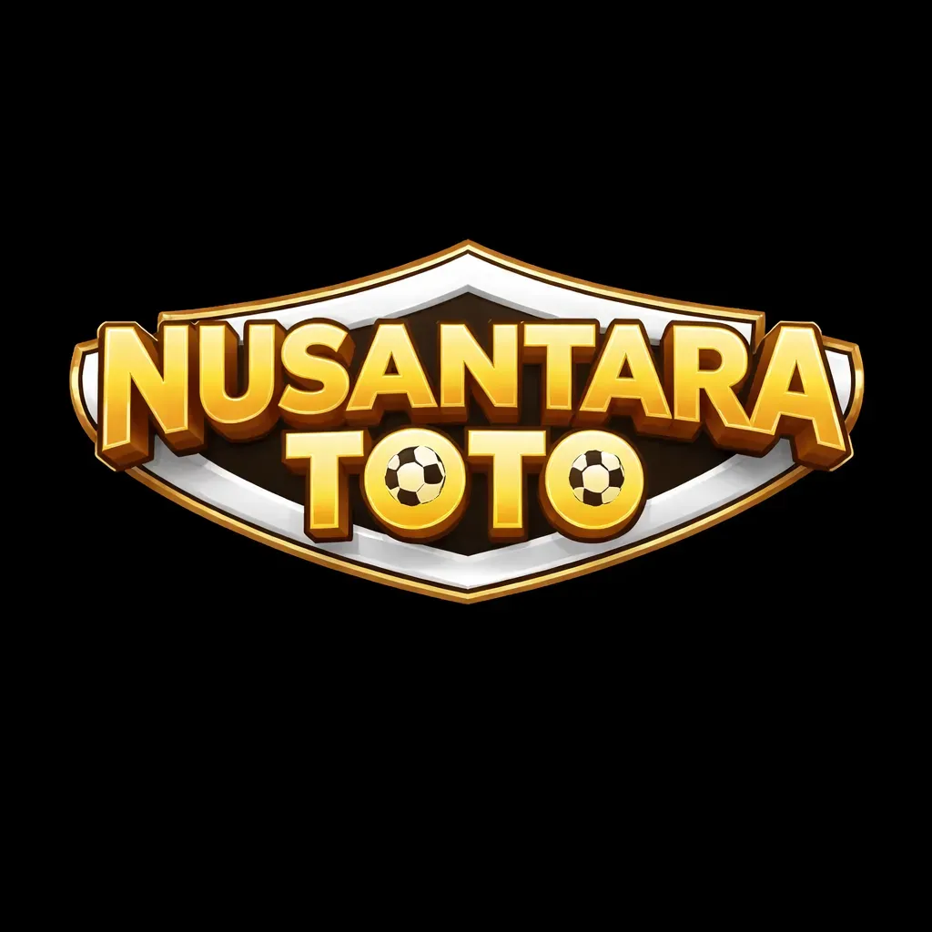 NUSANTARATOTO - Balapan Motor Penuh Aksi