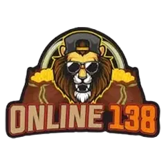 ONINE138 - Game TPS Terbaik untuk Pengalaman Aksi Seru