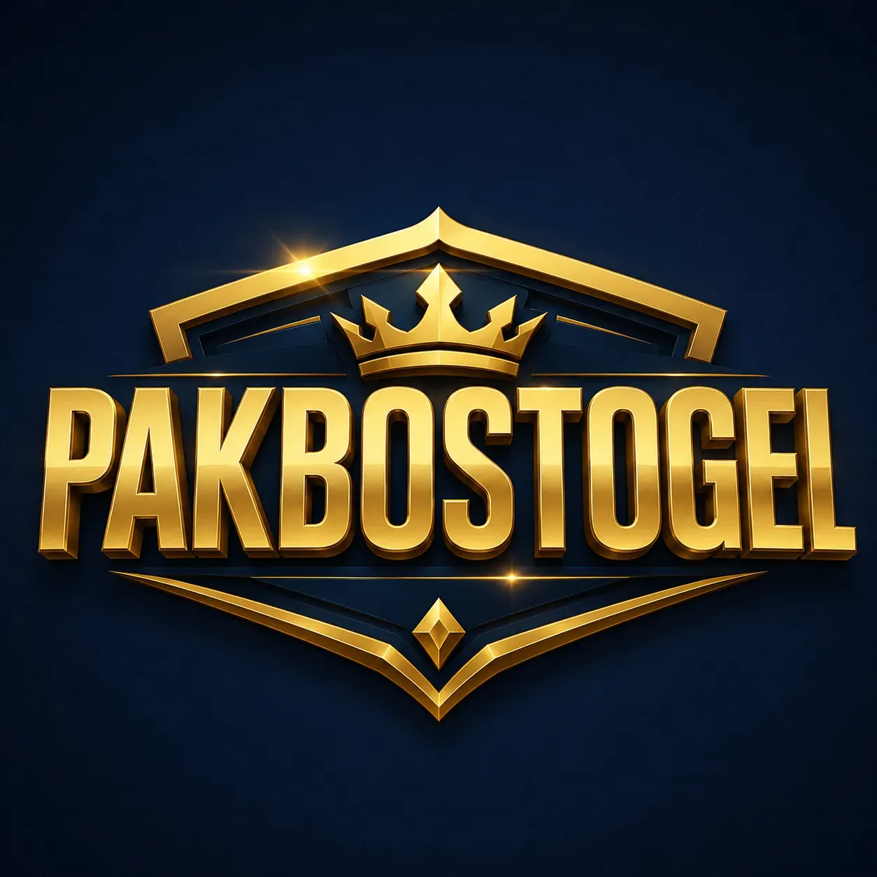 PAKBOSTOGEL - Aplikasi Utility Terbaik untuk Kebutuhan Anda