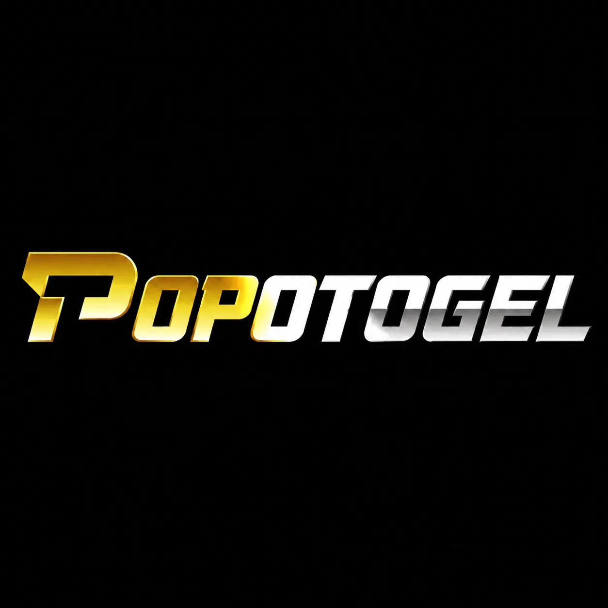 POPOTOPGEL - Game QiuQiu Seru dan Interaktif