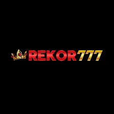 REKOR777 - Permainan Memancing Penuh Tantangan