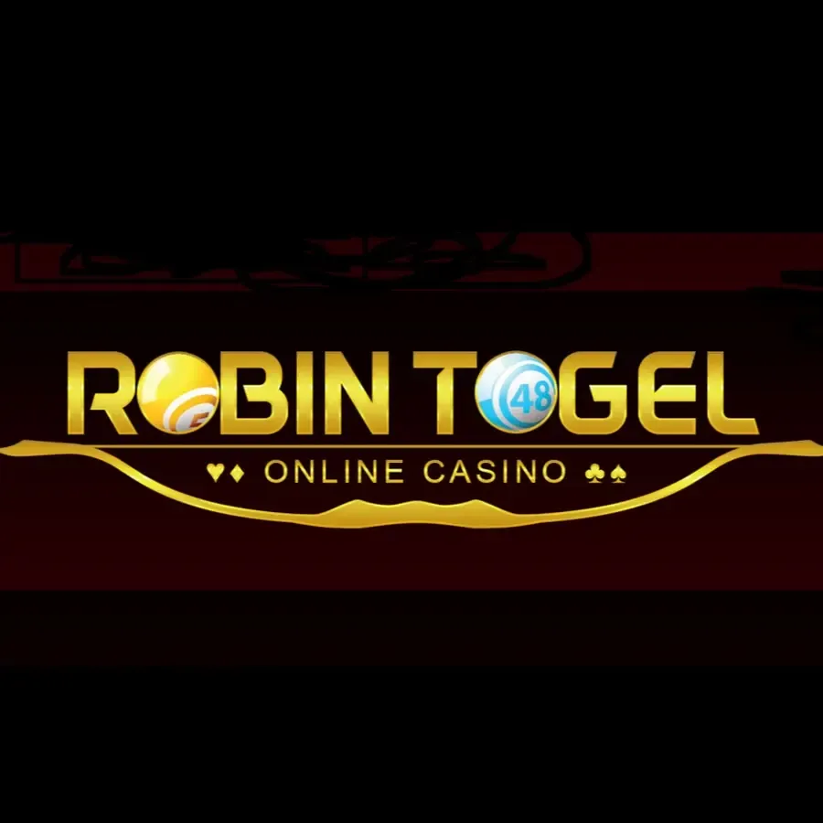 ROBINTOGEL - Game Memancing Penuh Strategi dan Keseruan