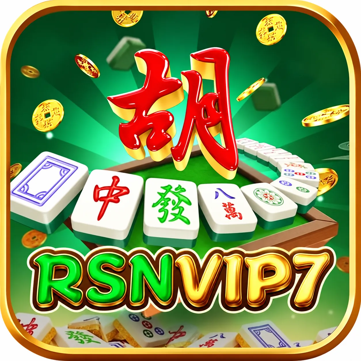 RSNVIP7 - Game Gaple Terbaik untuk Penggemar Kartu