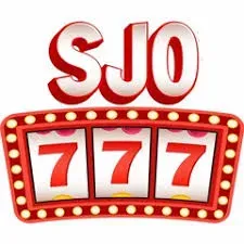 SJO777 - Petualangan Epik dalam Dunia MMORPG