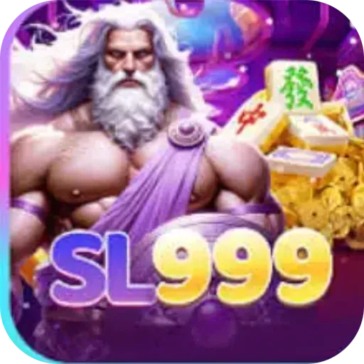 SL999 - Permainan Mahjong Menarik dan Mengasyikkan