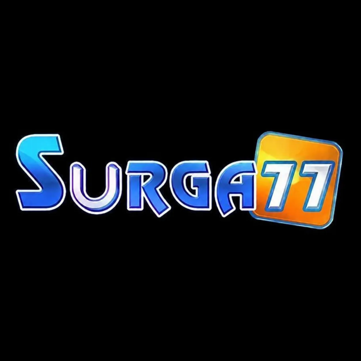 SURGA11 - Ketakutan di Dalam Kegelapan