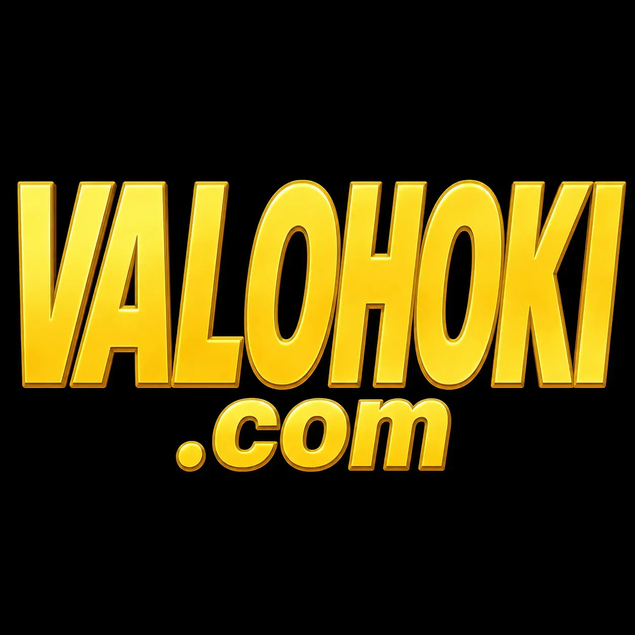VALOHOKI - Teror yang Menghantui dalam Setiap Langkah