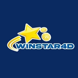 WINSTAR4D - Permainan Memancing Seru dan Menantang